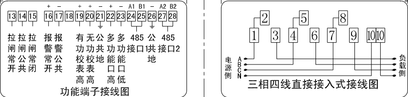 南網(wǎng)接線圖.jpg