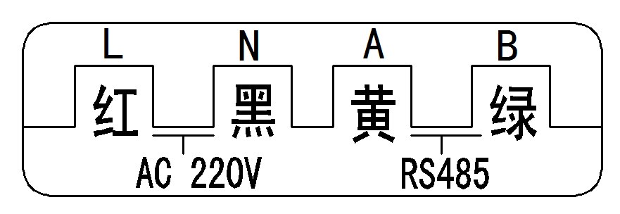 JC-16浙江局線路圖.png