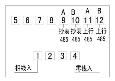 JC-221.jpg